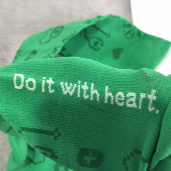 Figs 2 Pairs of Ladies Compression Knee High Socks Size L - Picture 3 of 7